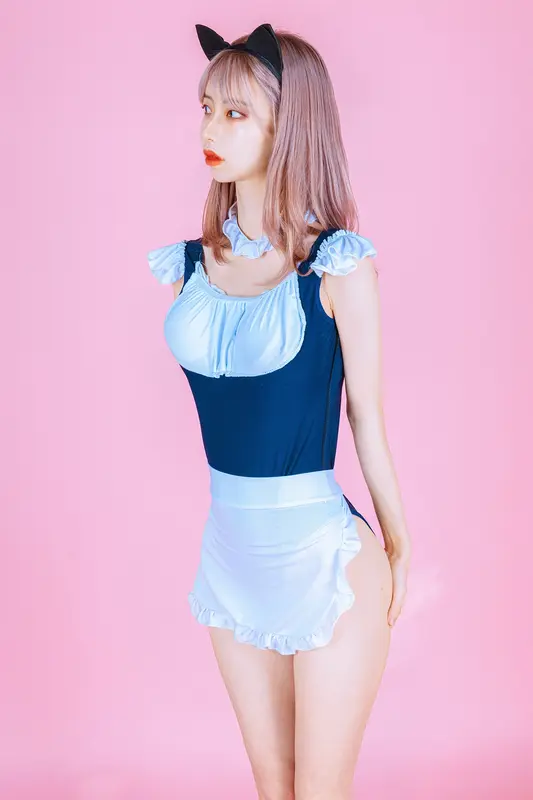 017.[GlamARchive] Kana - No.6 10