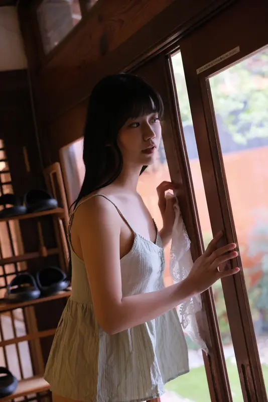 048.[SWEETBOX] Yui – Vol.39 RAMEN 5