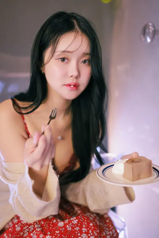 054.[SWEETBOX]  Inah - Mini 3